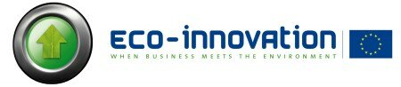 Desso's participation at Eco Innovation Programme